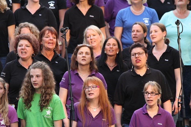 ../Images/burggraben-800 (173).jpg